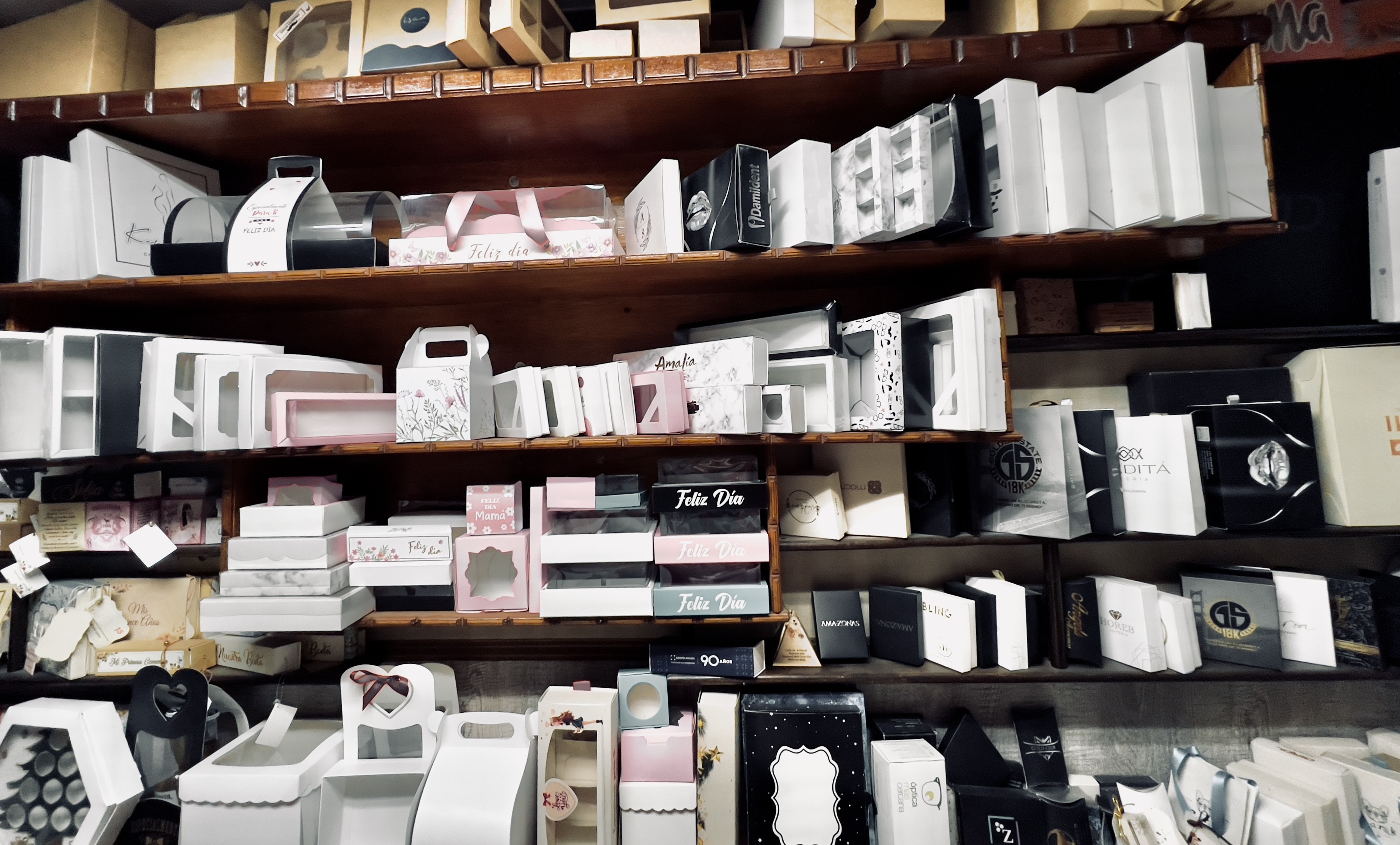 banner de formatrol